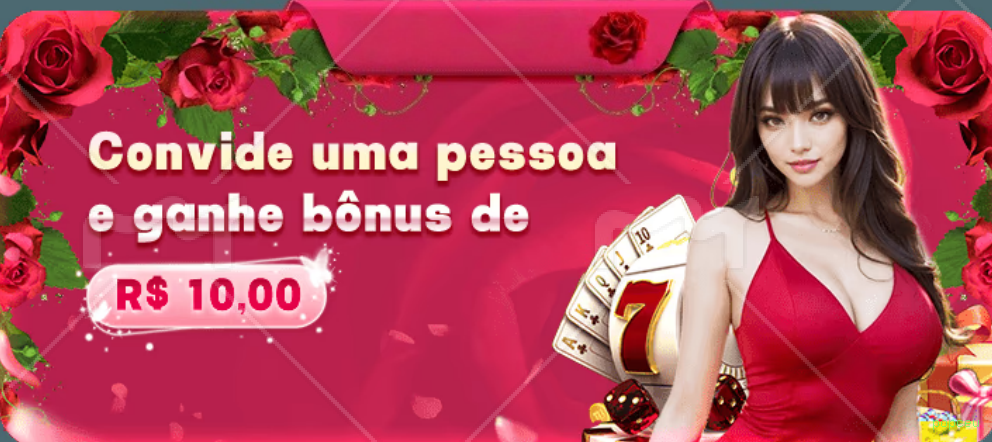 Download app popceu Android iOS