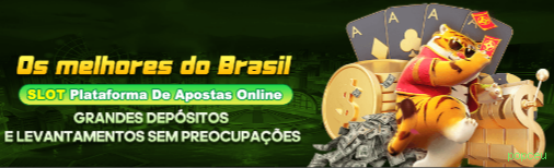 Slots no app popceu mobile