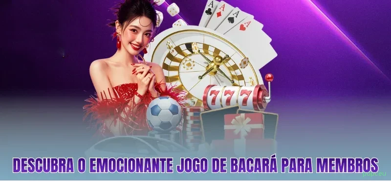 Desempenho do app popceu em diferentes aparelhos