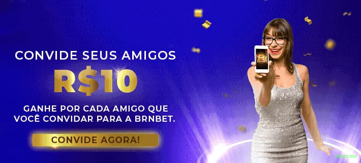 Apostas esportivas popceu - futebol e esportes ao vivo