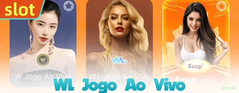 Apostas futebol ao vivo popceu - odds competitivas