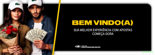 Cassino popceu - mesas ao vivo e jogos