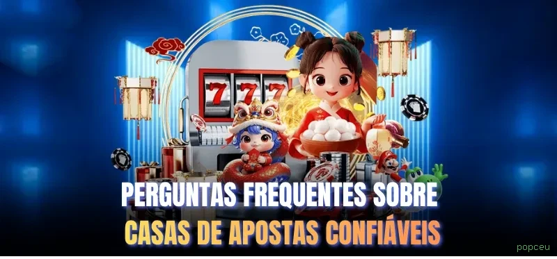 Cassino ao vivo popceu dealers