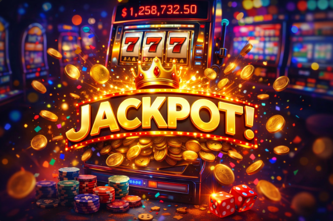 Cassino popceu app mobile