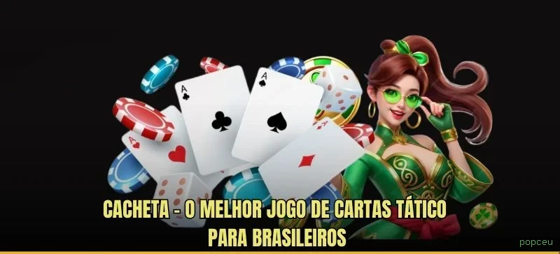 Aviator - Crash game popular na popceu