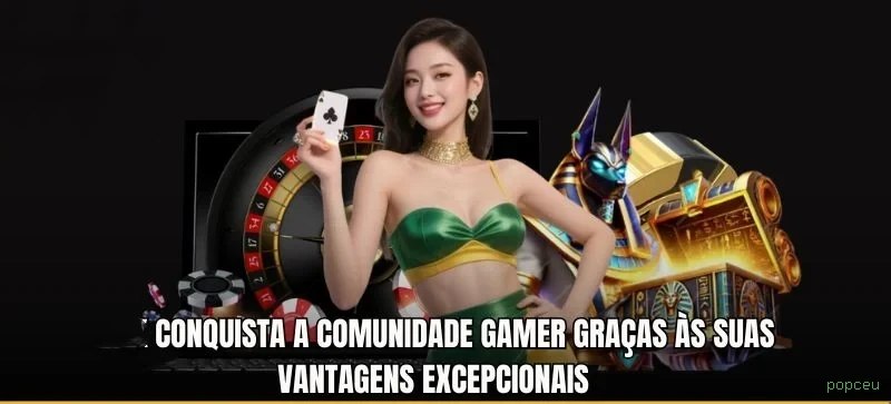 Segurança popceu SSL