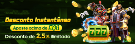 Suporte popceu