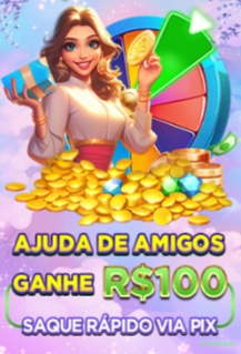 Checklist para avaliar a plataforma popceu