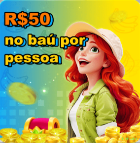 Bônus e prêmios popceu